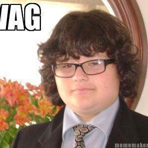 Meet your Posher, Bob